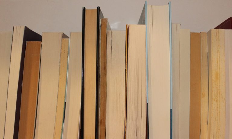 Le Città Invisibili Significato Di Ogni Città wall:out magazine - È sempre una buona idea leggere “Le città