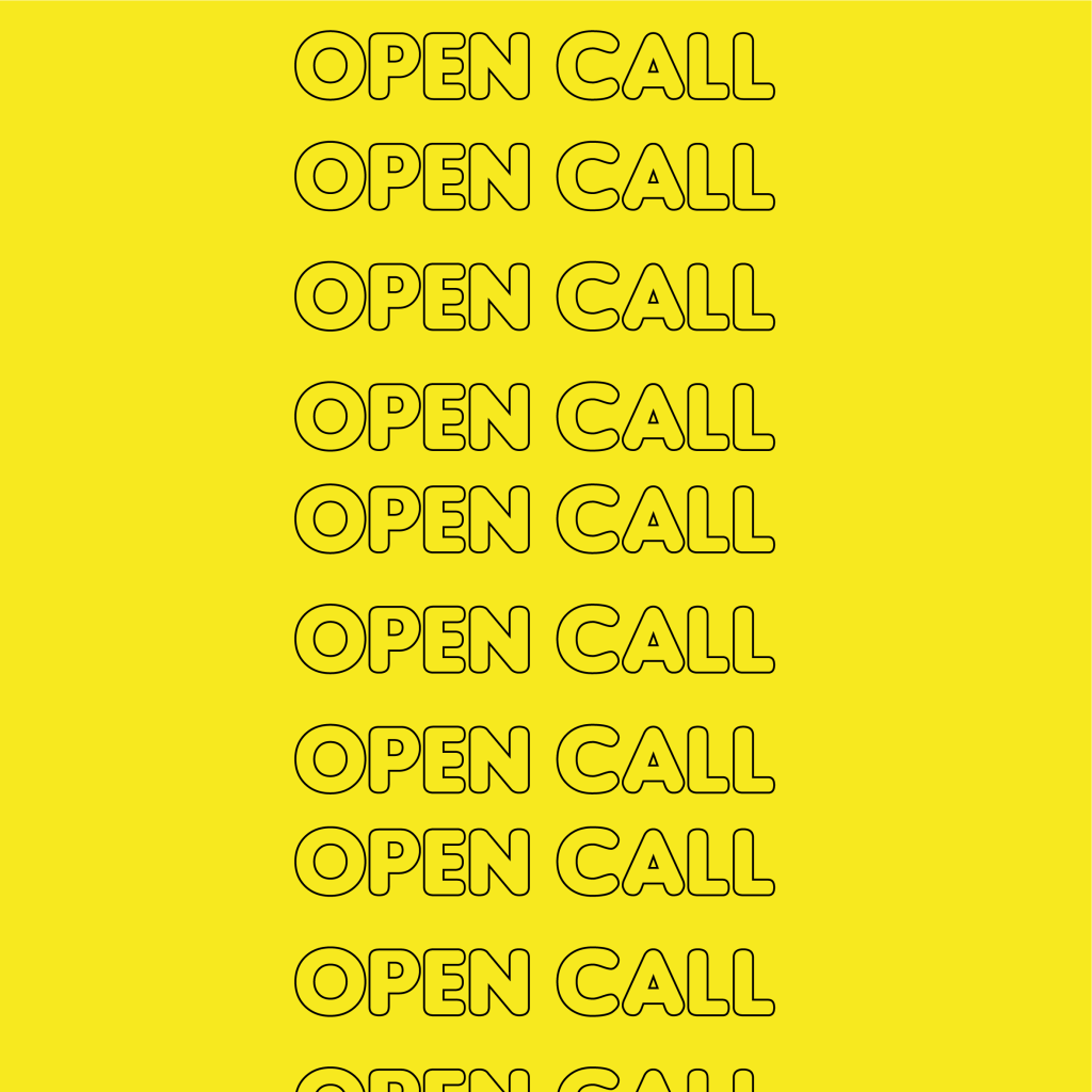Divago Edizione 2 Open Call