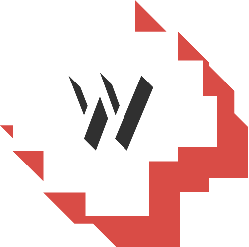 WOW Logo Wall:Out Weekend 2022 Genova