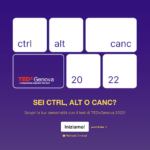TEDx Genova 2022