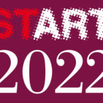 START 2022 Genova, arte nel centro storico