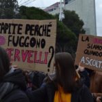 Diritto allo studio, Rete degli Studenti Medi di Genova