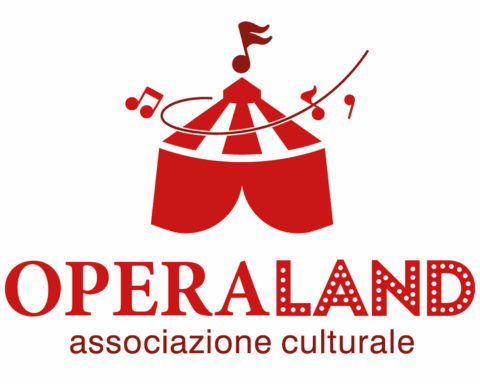 OperaLand Genova