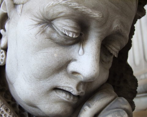 Cimitero di Staglieno: La storia nascosta di Genova