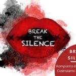 Break The Silence, Denim Day 2023