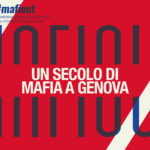 Un secolo di mafia a Genova