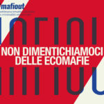 Legambiente, rapporto ecomafia in Liguria