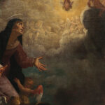 Giovanni Andrea De Ferrari e il Barocco genovese