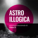 ASTRO-ILLOGICA, Astrologia intuitiva ed emozionale