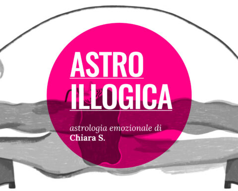 ASTRO-ILLOGICA | Non capire perché – La stagione della Vergine