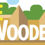 Open call! Progetto LIFE Be-WoodEN. DAD - Dipartimento di Architettura e Design dell'Università di Genova