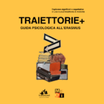 Traiettorie+: Guida psicologica all’Erasmus al Museo dell’Emigrazione Italiana di Genova