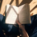 Giornata mondiale del libro: alla riscoperta del potere della lettura