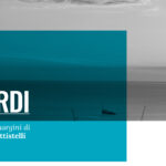 BORDI | E.1 Sostiene Parodi — Il filo dell’orizzonte