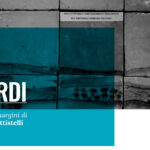 BORDI | E.3 Sostiene Parodi — La luce dell’orizzonte