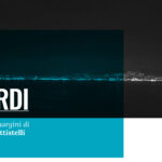 BORDI | E.2 Sostiene Parodi — Il buio dell’orizzonte