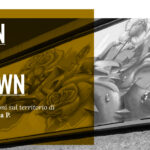 ZENARTOWN | Cose Preziose. La street art come strumento di Rinascimento urbano. Intervista a Shentwo e Lidia Schichter