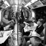 Giornata mondiale della libertà di stampa: a tutela di un diritto fondamentale