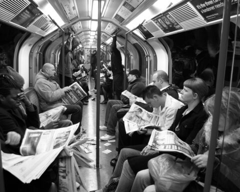 Giornata mondiale della libertà di stampa: a tutela di un diritto fondamentale