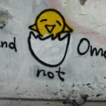 Genova & Vegano? In comune c’è solo l’anagramma, tra credenze e politiche ostili