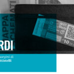 AMT Genova: Apologia Metropolitana del Trasporto (pubblico)