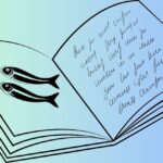 Acciughe letterarie: bestiario sotto sale di un pesce solidale.