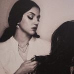 La bellezza dell’imperfezione: mostra fotografica itinerante. Palazzo Ducale dal 14 al 27 luglio 2025, Genova.