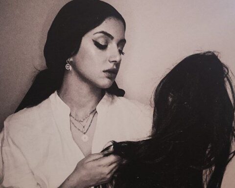 La bellezza dell’imperfezione: mostra fotografica itinerante. Palazzo Ducale dal 14 al 27 luglio 2025, Genova.
