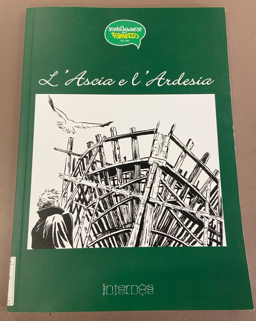 Lavoro e diritti: tuttә dietro la lavagna!