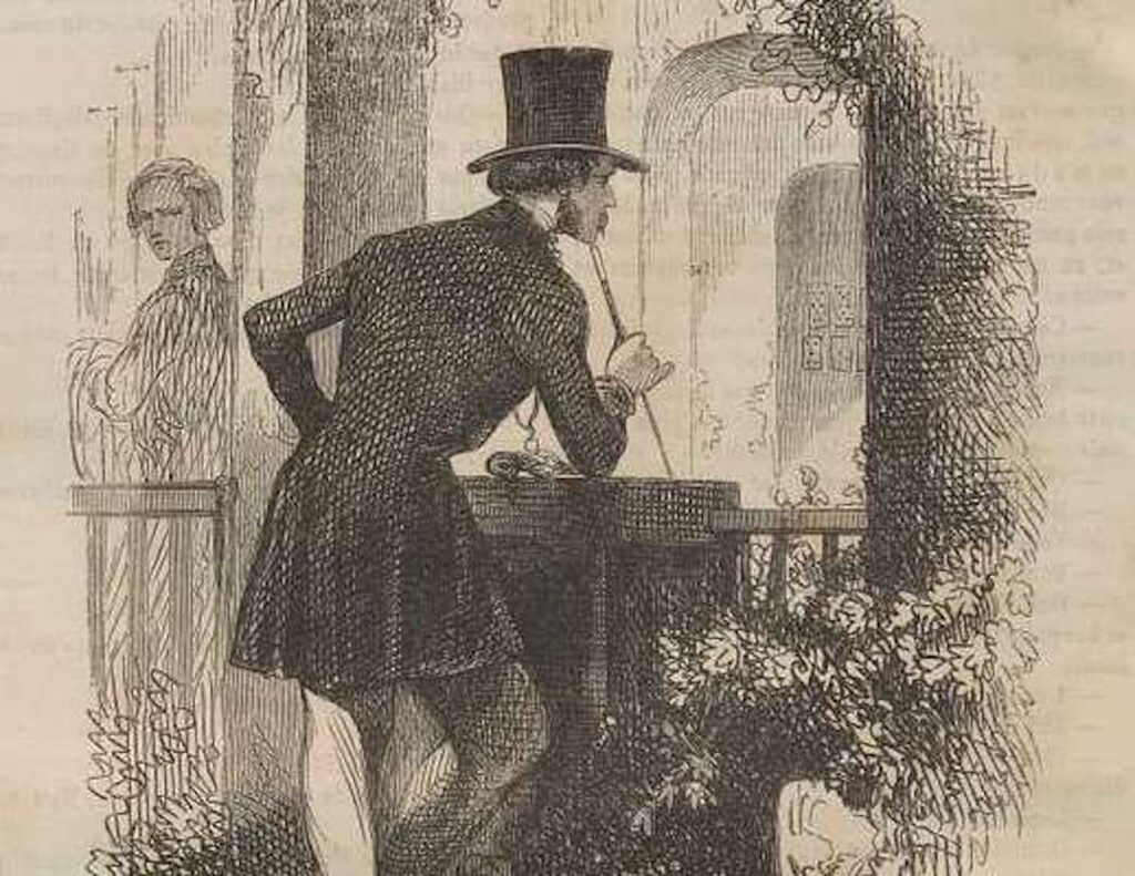 In appendice: il romanzo in dialetto genovese