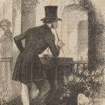 In appendice: il romanzo in dialetto genovese