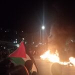 Quanto genocidio ci vuole per svegliarsi dall'indifferenza?