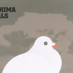 Hiroshima Appeals, ottant’anni dopo la mostra che denuncia l’uso dell’arma nucleare. Genova, Museo Chiossone.