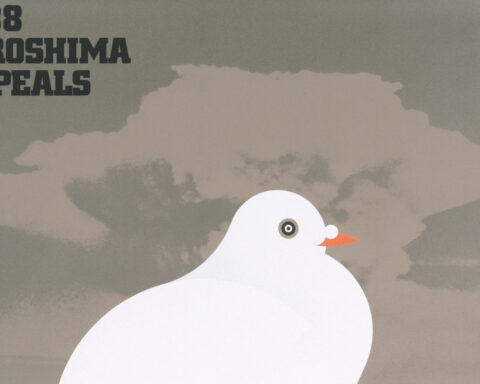 Hiroshima Appeals, ottant’anni dopo la mostra che denuncia l’uso dell’arma nucleare. Genova, Museo Chiossone.