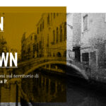 ZENARTOWN | Mappare i colori dell’anima. La fotografia emozionale di Paola Chiappini