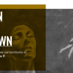 ZENARTOWN | Cento Anni in immagini, il Compleanno del Centro Scolastico Leopardi