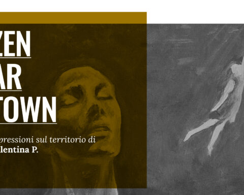 ZENARTOWN | Cento Anni in immagini, il Compleanno del Centro Scolastico Leopardi