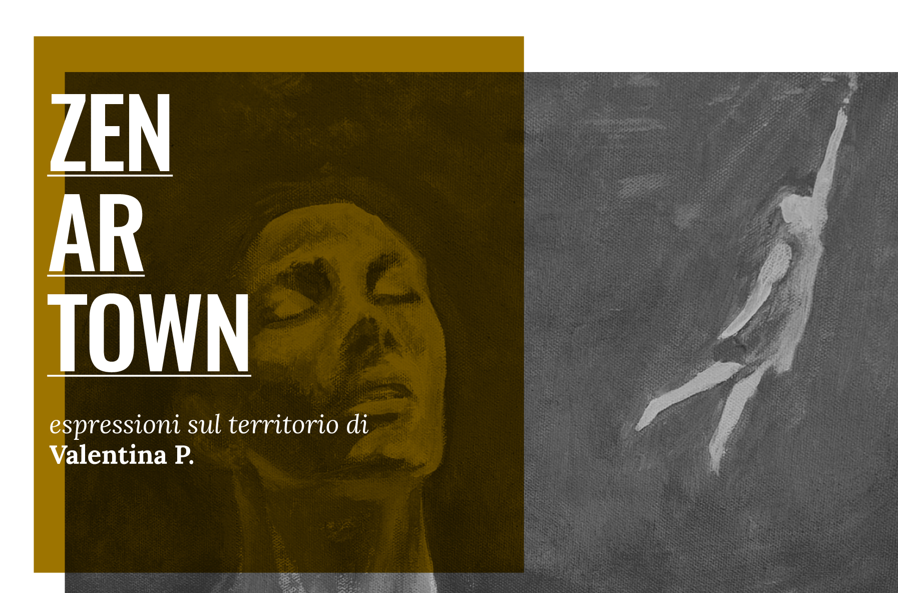 ZENARTOWN | Cento Anni in immagini, il Compleanno del Centro Scolastico Leopardi