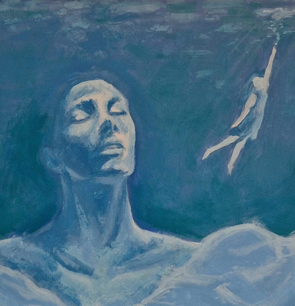 ZENARTOWN | Cento Anni in immagini, il Compleanno del Centro Scolastico Leopardi