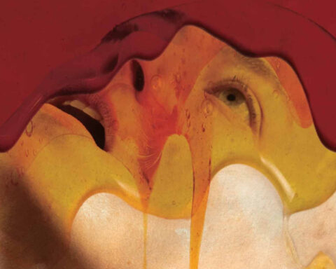 Yorgos Lanthimos approda nelle sale con l’eleganza disturbante di Bugonia