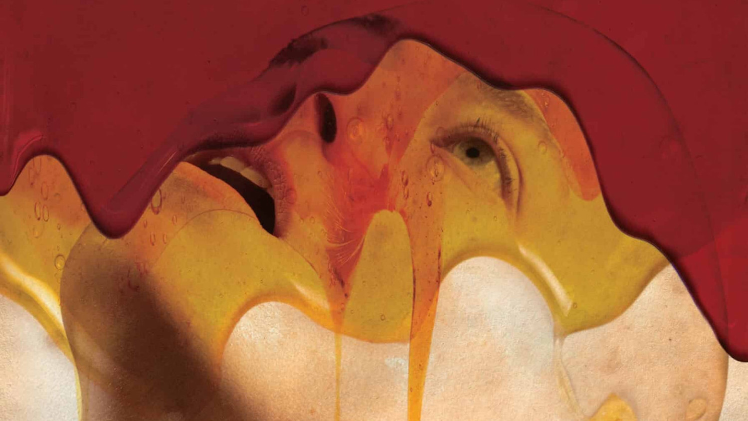 Yorgos Lanthimos approda nelle sale con l’eleganza disturbante di Bugonia