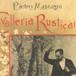 Cavalleria Rusticana, al Teatro Carlo Felice di Genova, emoziona al primo ciak