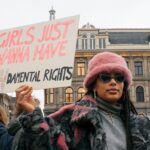 Della violenza di genere, quando a Novembre se ne parla. Giornata internazionale contro la violenza sulle donne.