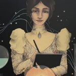 Scienza: femminile plurale, Palazzo Ducale Genova. Donne e scienza, un binomio ancora oggi ritenuto inconciliabile