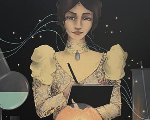 Scienza: femminile plurale, Palazzo Ducale Genova. Donne e scienza, un binomio ancora oggi ritenuto inconciliabile