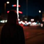 Città sicure, per chi?