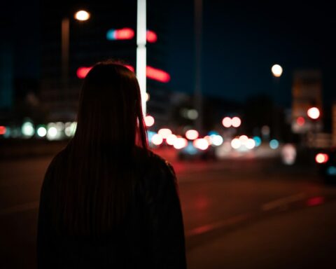 Città sicure, per chi?