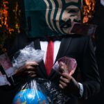 Toti si ricicla come consulente aziendale: ecco chi si affida alla sua influenza