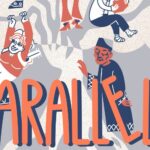 Parallele podcast: un audio-documentario sul centro storico di Genova.