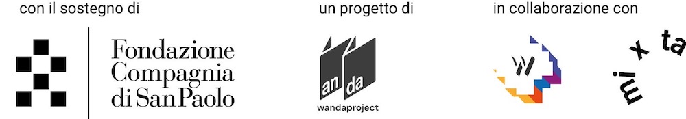 E’ in arrivo “Parallele”, un audio-documentario sul centro storico di Genova